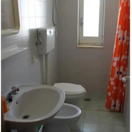 Apartment Salento 2 *
