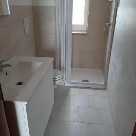Salento 2 Apartment Ostuni