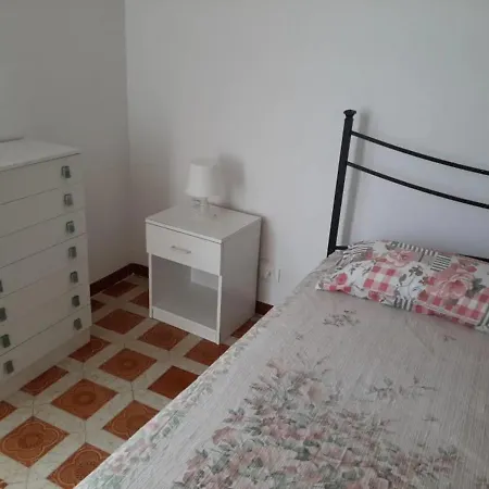 Salento 2 Apartment *
